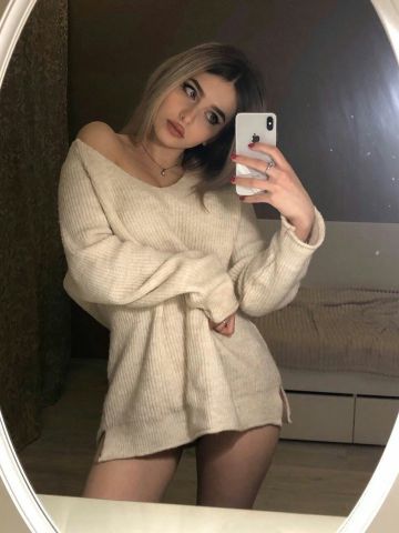 Анкета проститутки Катенька - Фото 1, , 24 года, №356231